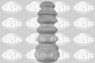 Отбойник амортизатора заднего SASIC 2656049