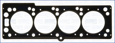 Прокладка ГБЦ MasterKit 77BGH306