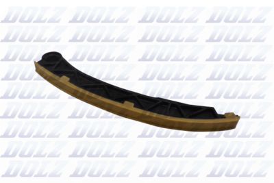 Успокоитель цепи ГРМ HONDA 14520RNAA01