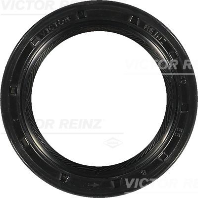 Сальник VICTOR REINZ 813528600