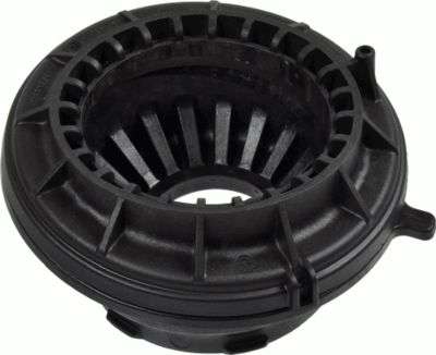 Подшипник передней опоры амортизатора SACHS 801050