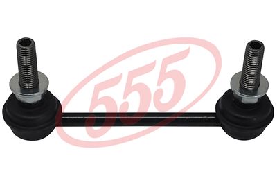 Стойка стабилизатора 555 SL4915