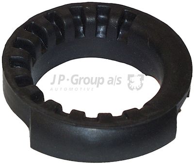 Опора пружины JP Group 1152550100