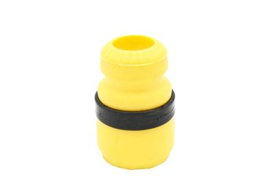 Отбойник амортизатора JIKIU RB21029