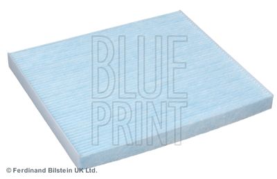 Фильтр салона Blue Print ADA102506