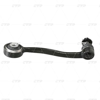 Рычаг подвески правый CTR CQ0135R