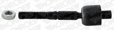 Тяга рулевая AYWIparts AW1370394LR