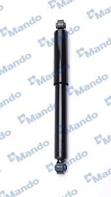 Амортизатор Mando MSS015080