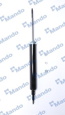Амортизатор Mando MSS017099