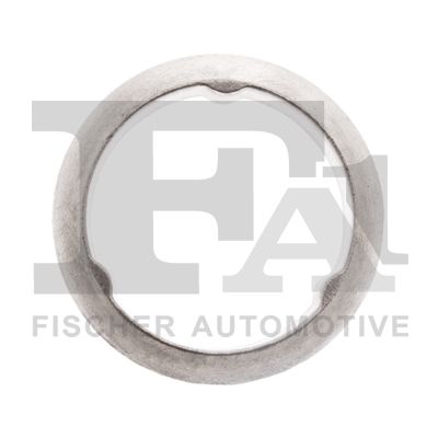 Кольцо глушителя уплотнительное TRANSMASTER P250