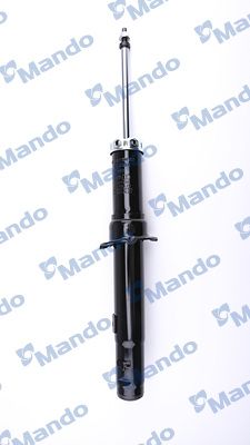 Амортизатор передний правый Mando MSS015462