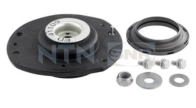Опора амортизатора SNR KB65911
