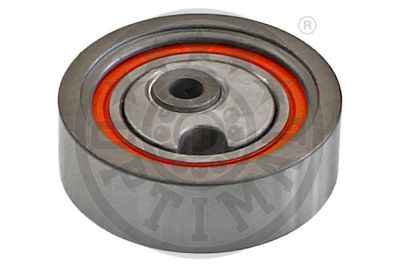 Ролик натяжителя ремня ГРМ OPTIMAL 0N939