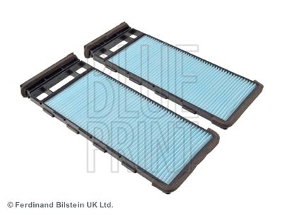 Фильтр салона Blue Print ADN12510