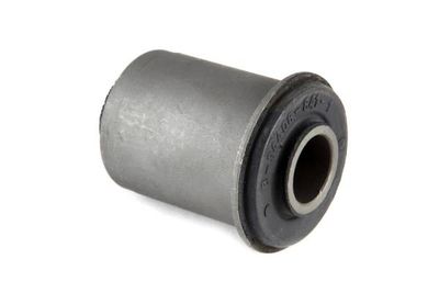 Сайлентблок JIKIU BH24003