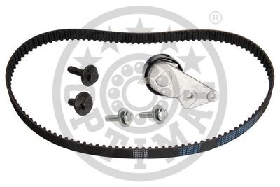 Комплект ремня ГРМ OPTIMAL SK1077
