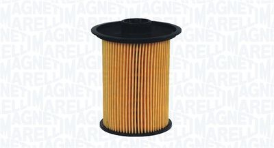 Фильтр топливный MAGNETI MARELLI 71761685