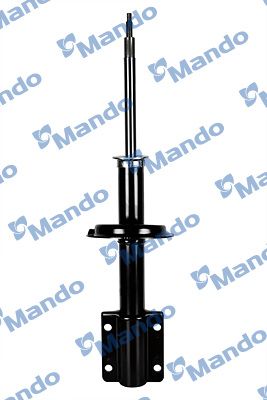 Амортизатор Mando MSS017348