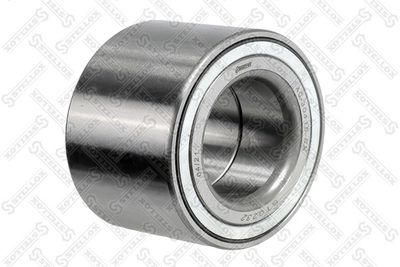 Подшипник передней ступицы STELLOX 4030415SX