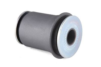 Сайлентблок JIKIU BH21122