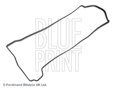 Прокладка клапанной крышки Blue Print ADH26730