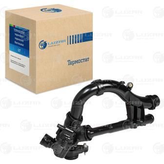 Термостат LUZAR LT1526