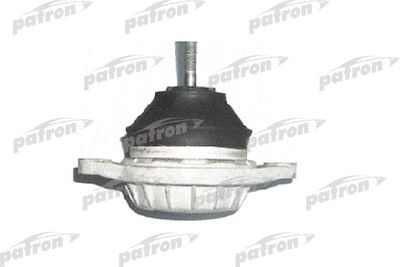 Опора двигателя PATRON PSE3134