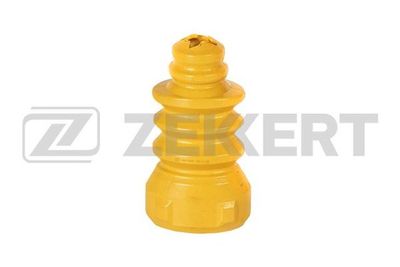 Отбойник амортизатора заднего Zekkert GM2445