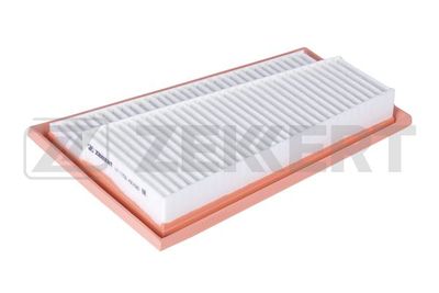 Фильтр воздушный Zekkert LF1702