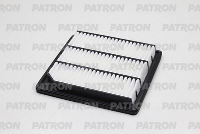Фильтр воздушный PATRON PF1705