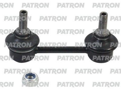 Тяга стабилизатора PATRON PS4091