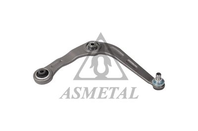 Рычаг подвески AS METAL 23PE0611