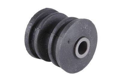 Сайлентблок JIKIU BH22089
