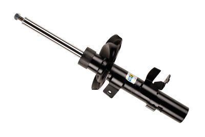 Амортизатор передний левый BILSTEIN 22217134