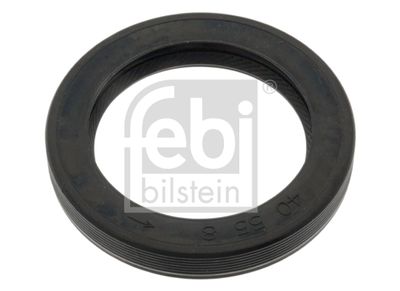 Сальник FEBI 12651