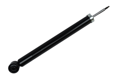 Амортизатор задний газовый TORR DH1339
