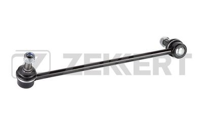 Стойка стабилизатора переднего правая Zekkert SS1375