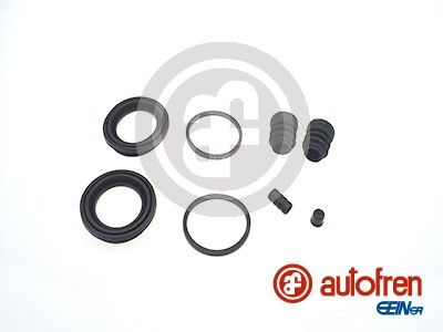 Ремкомплект тормозного суппорта SEINSA AUTOFREN D41673