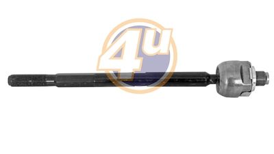 Тяга рулевая CWORKS F240R0054