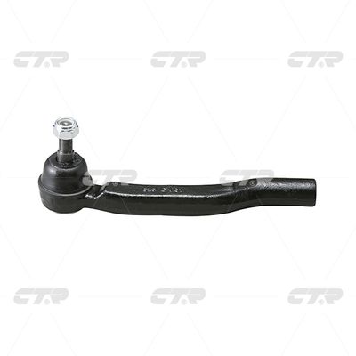 Наконечник рулевой тяги левый CTR CE0740L