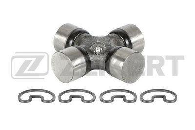 Крестовина карданного вала Zekkert KG1137
