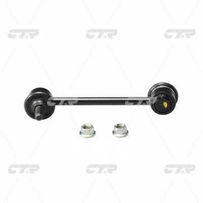 Стойка стабилизатора CTR CLT18