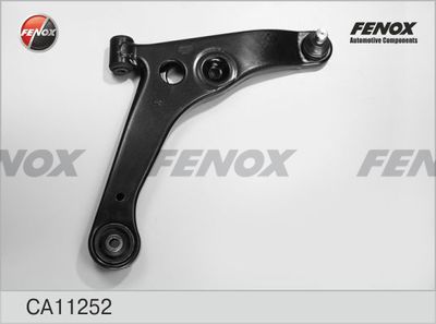 Рычаг передний правый FENOX CA11252