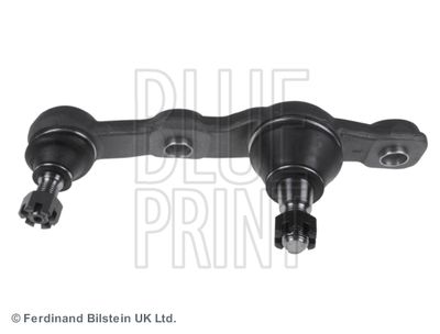 Опора шаровая Blue Print ADT386129
