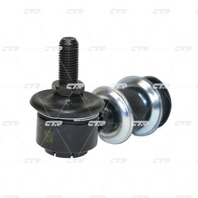 Стойка стабилизатора CTR CL0522