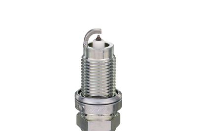 Свеча зажигания NGK 97153