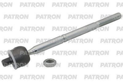 Тяга рулевая PATRON PS20241