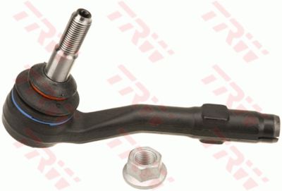 Наконечник рулевой тяги TRW JTE1063