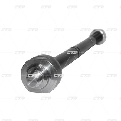 Тяга рулевая CTR CR0056