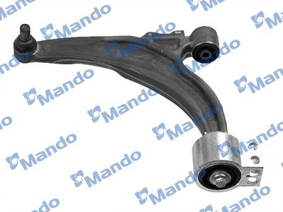 Рычаг подвески Mando MSA015466
